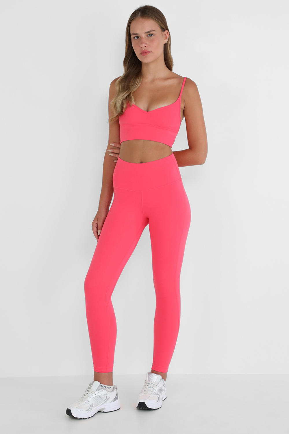 Align HR Pant 25" Leggings